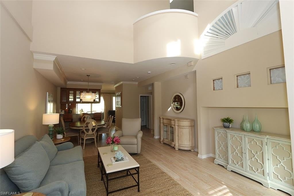 1080 5Th St S – photo 3