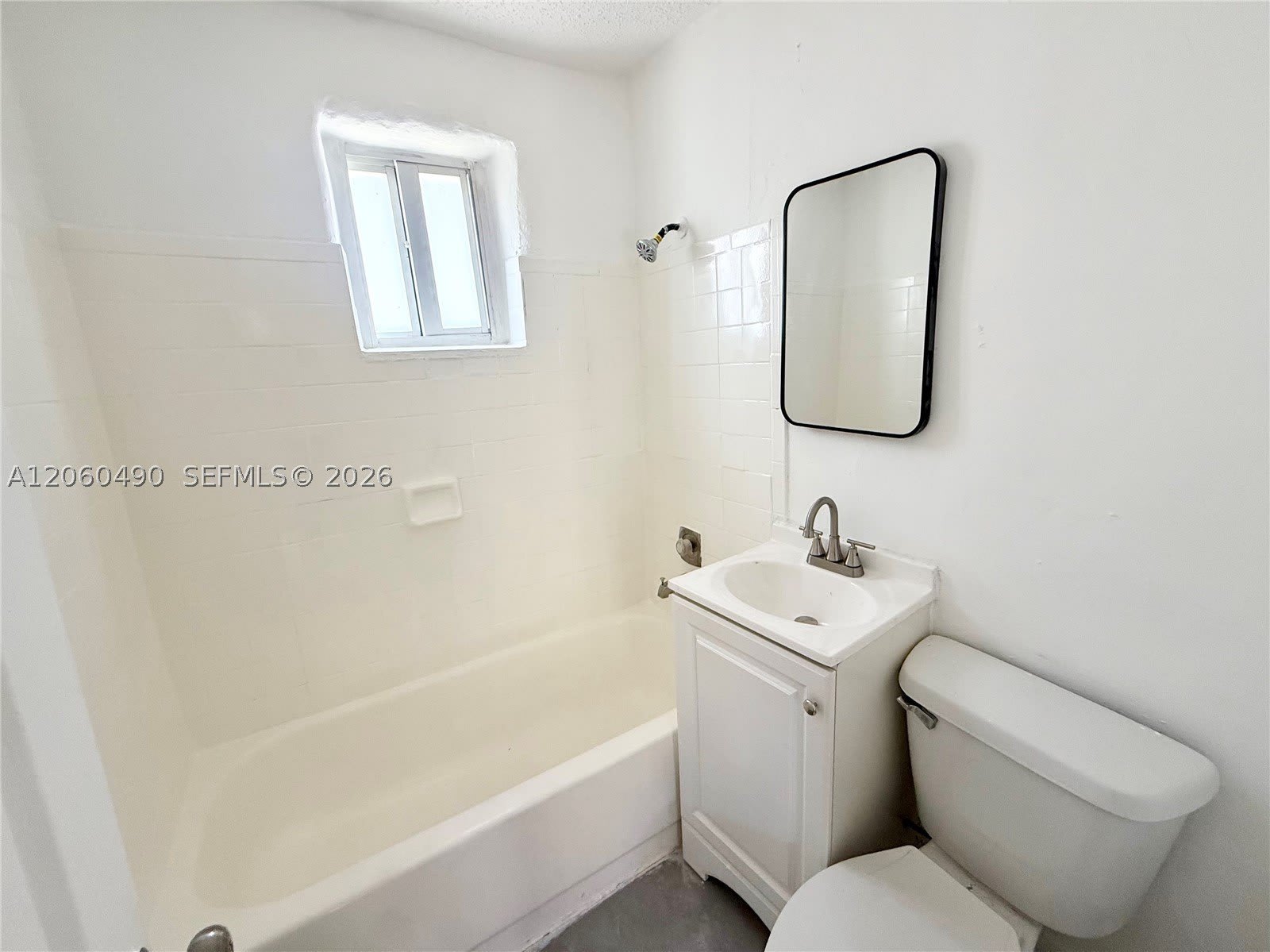 2160 Nw 29Th St – photo 4