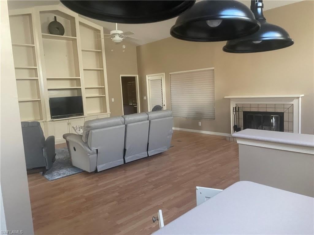 12622 Hunters Ridge Dr lot: 6 – photo 3
