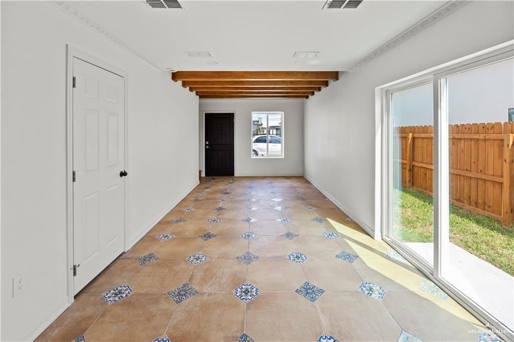 1412 E Karen Drive – photo 4