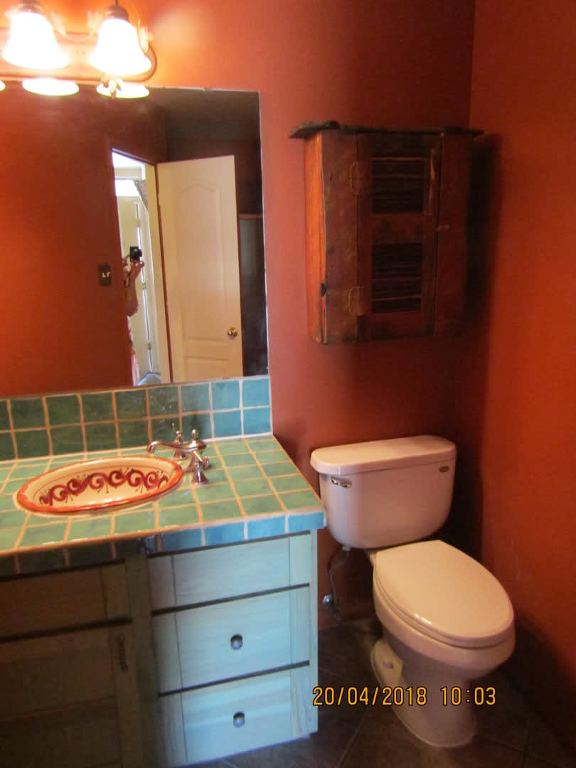 3 Bedroom, 2 Bath Town Home, 1 Car Garage Coming Soon – photo 4