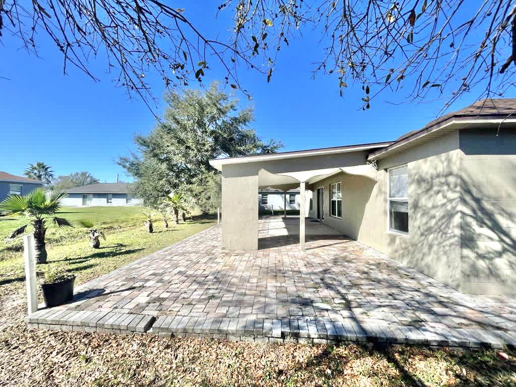 221 Cobalt Dr. – photo 2