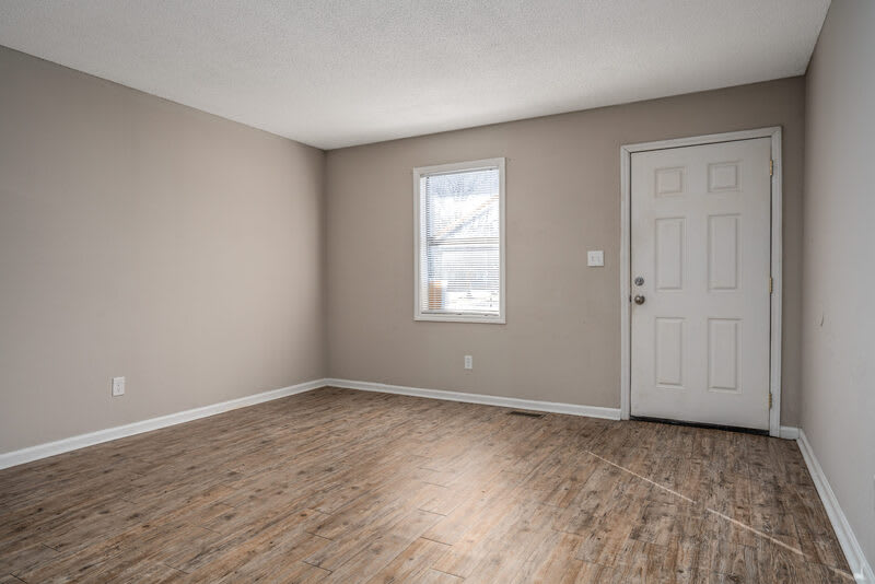 244 Rose Street – photo 3