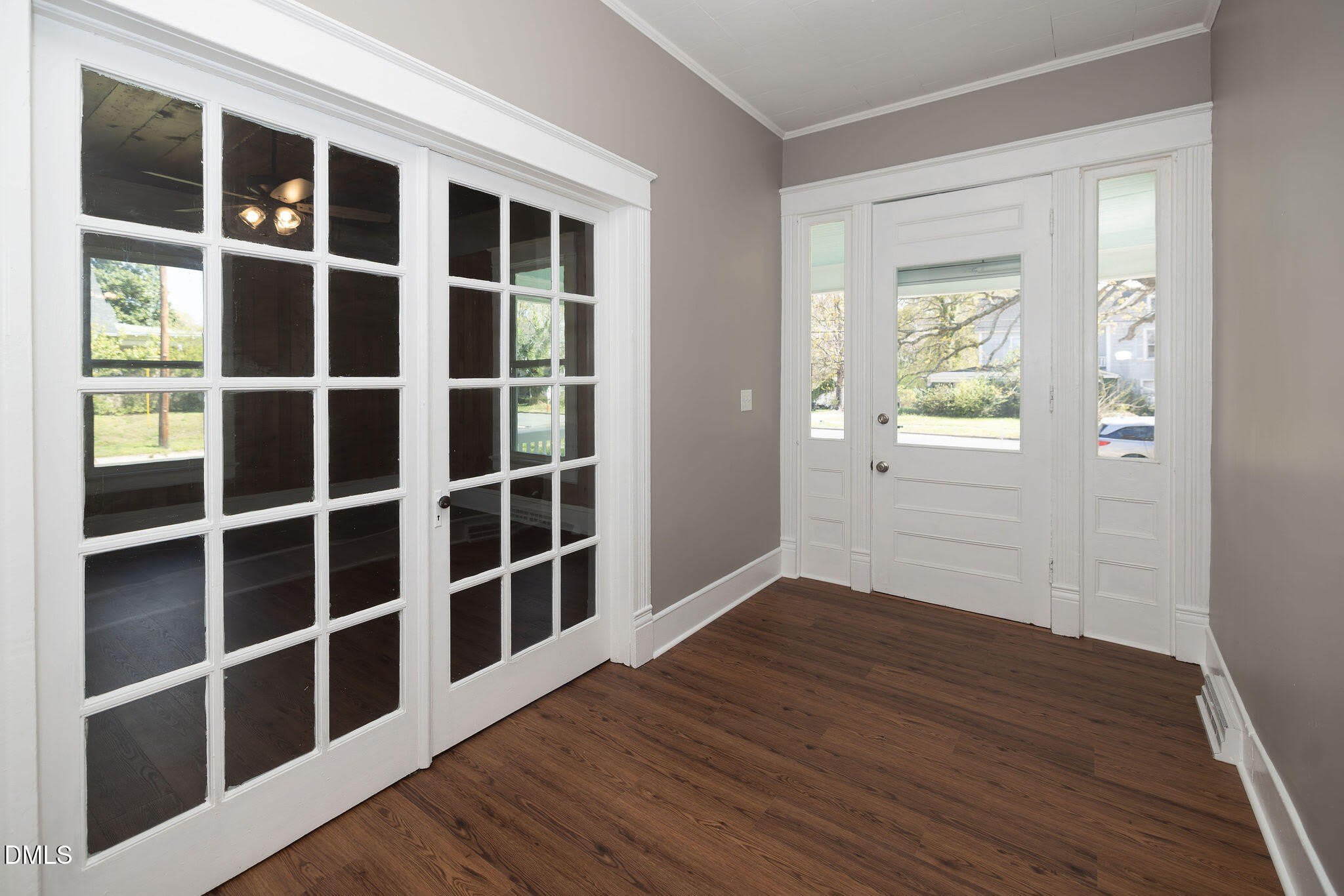 805 S Broad Street – photo 4