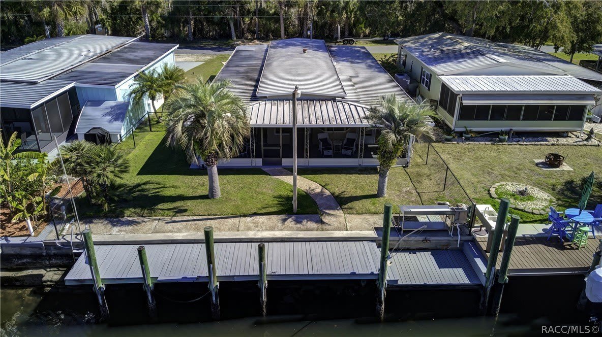 2676 N Comanche Point – photo 2