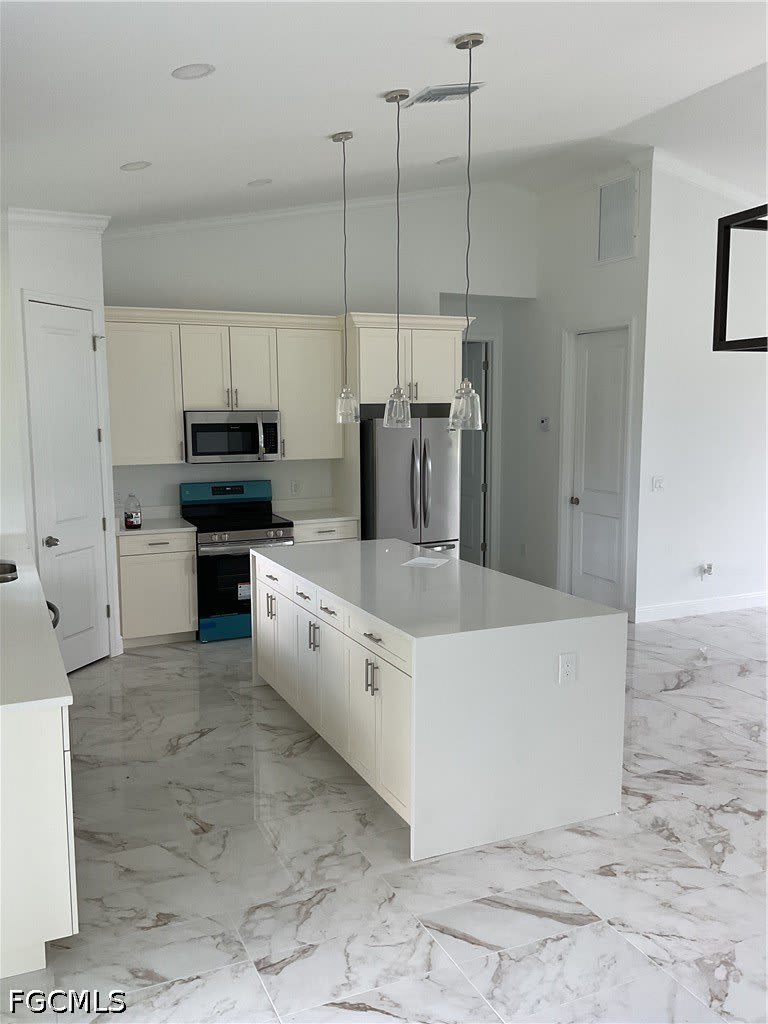 2919 52nd Street W – photo 5