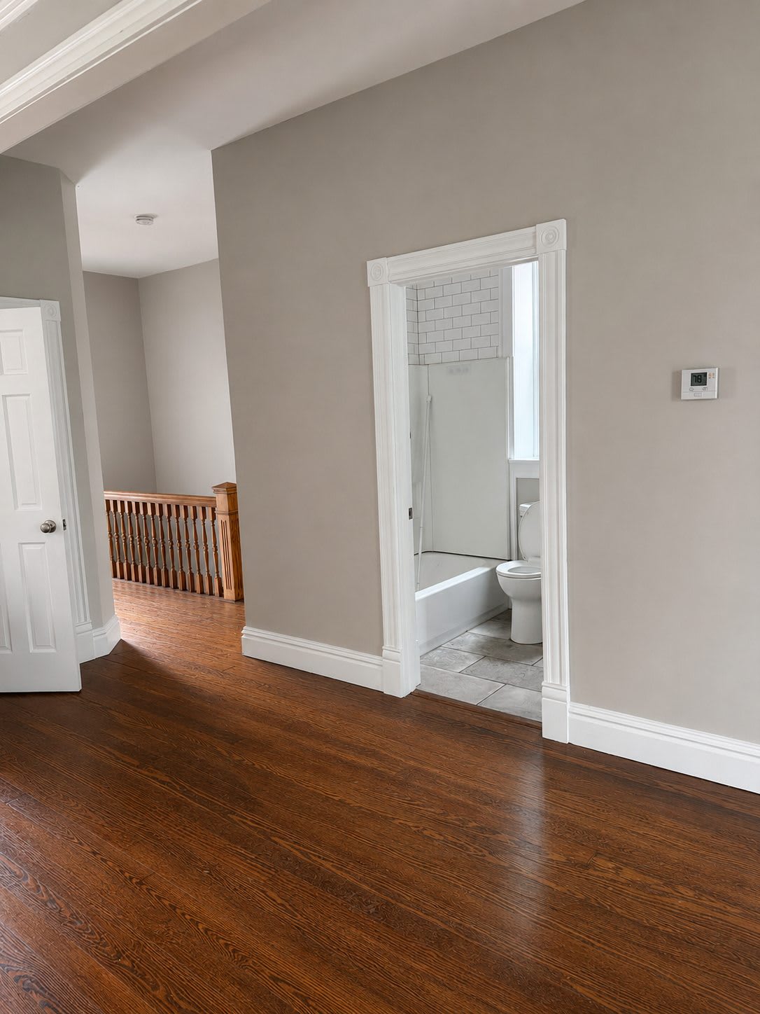 3230 Pennsylvania Avenue – photo 2