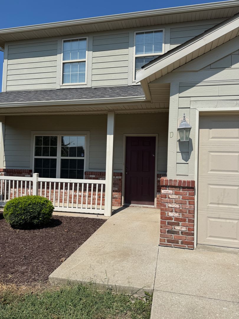 Totally Remodeled – photo 3