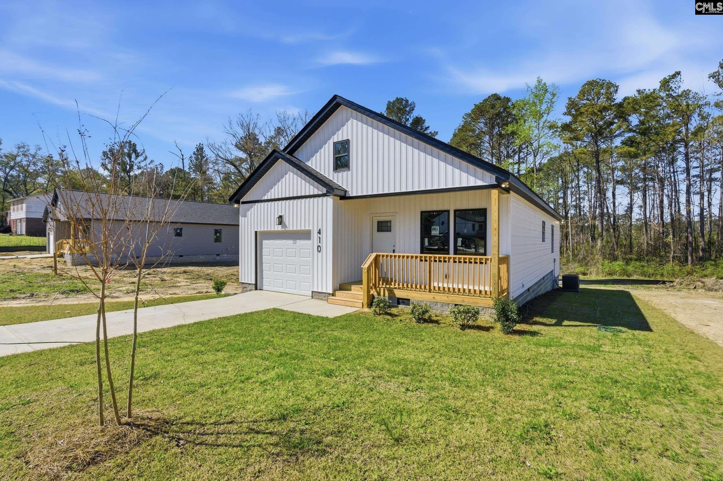 410 Lincolnshire Boulevard – photo 2