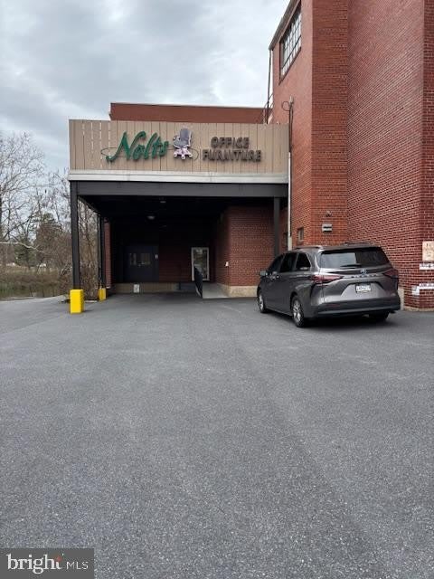 400 W Main Street – photo 3