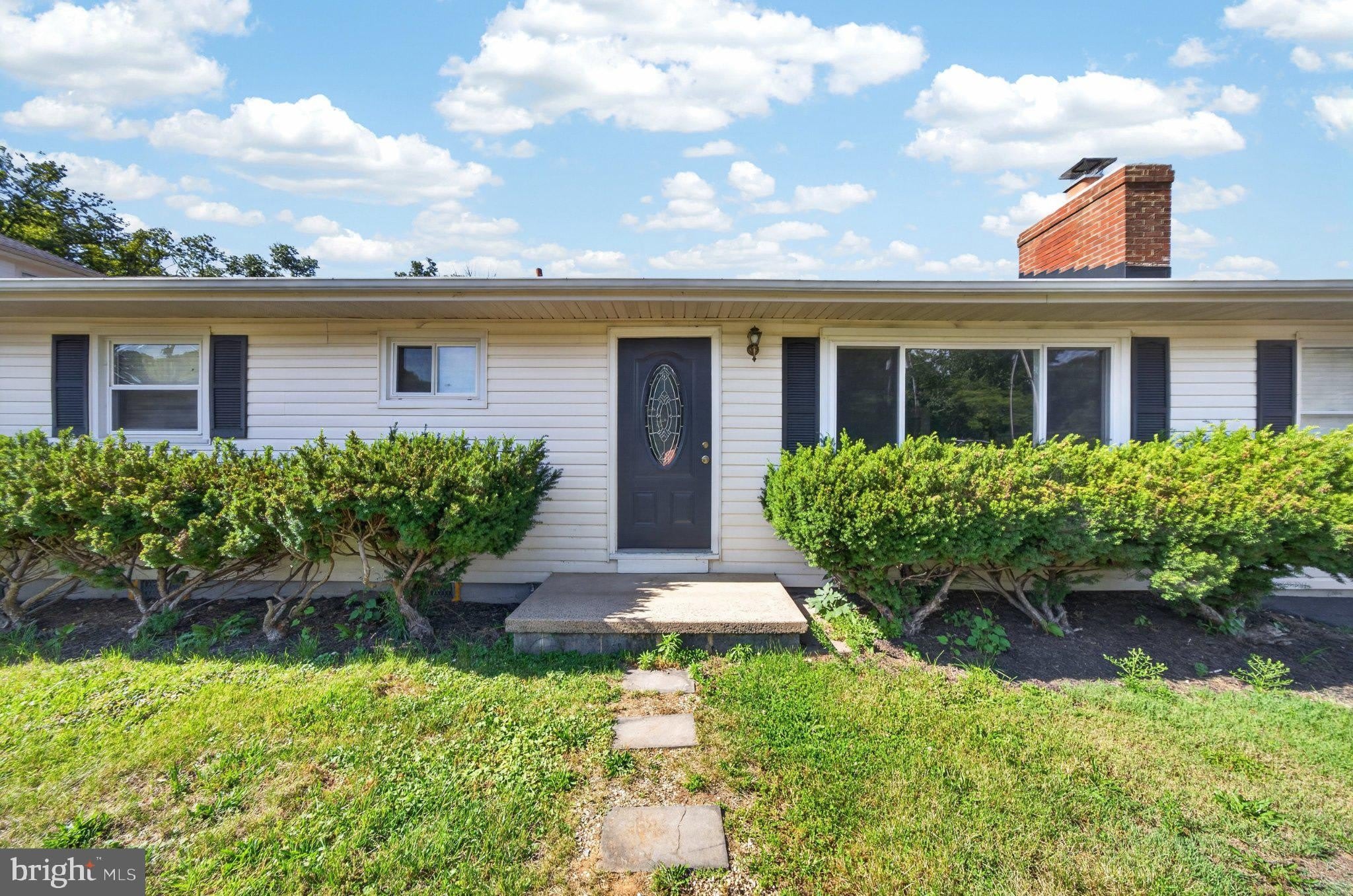 45448 MALLARD Street – photo 1