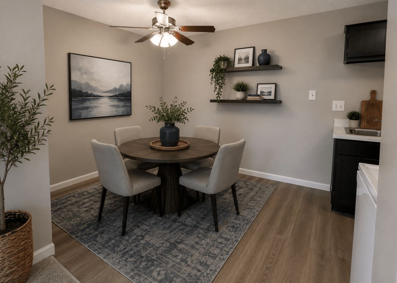 The Finley – photo 2