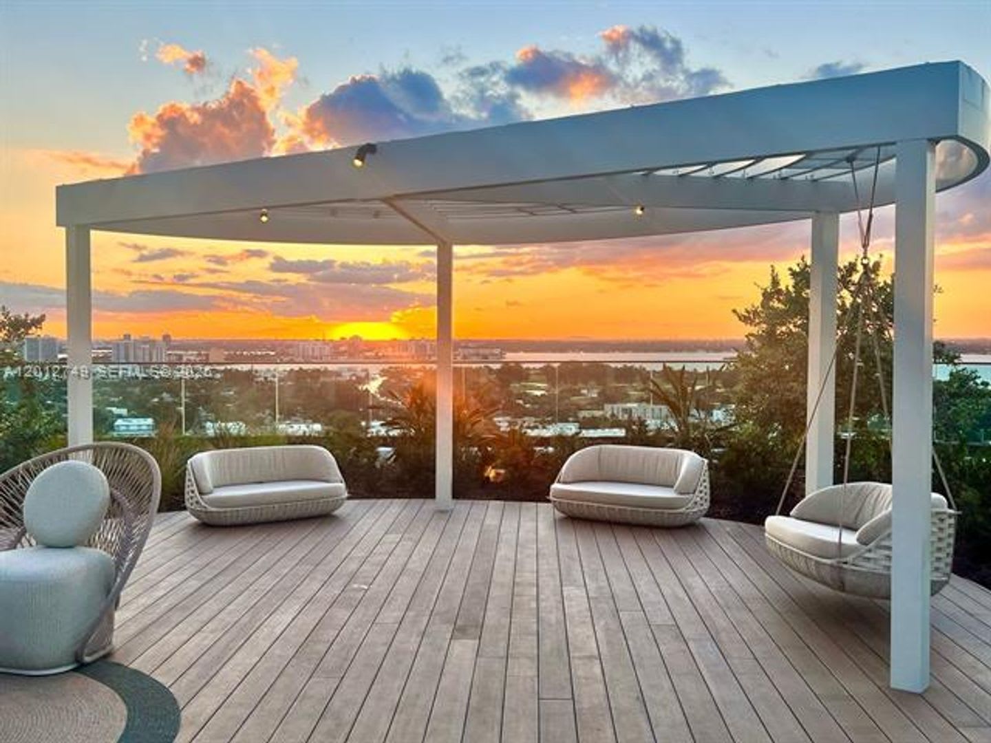 580 72nd St cu-1111, Miami Beach, FL 33141 – photo 4