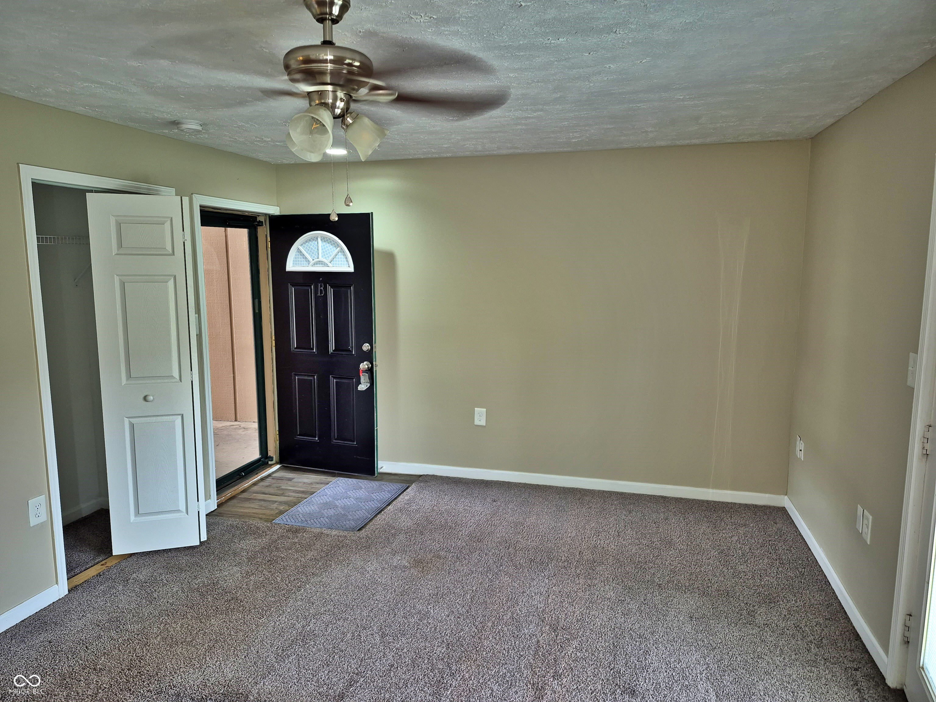 47 Port Sylvia Drive – photo 3