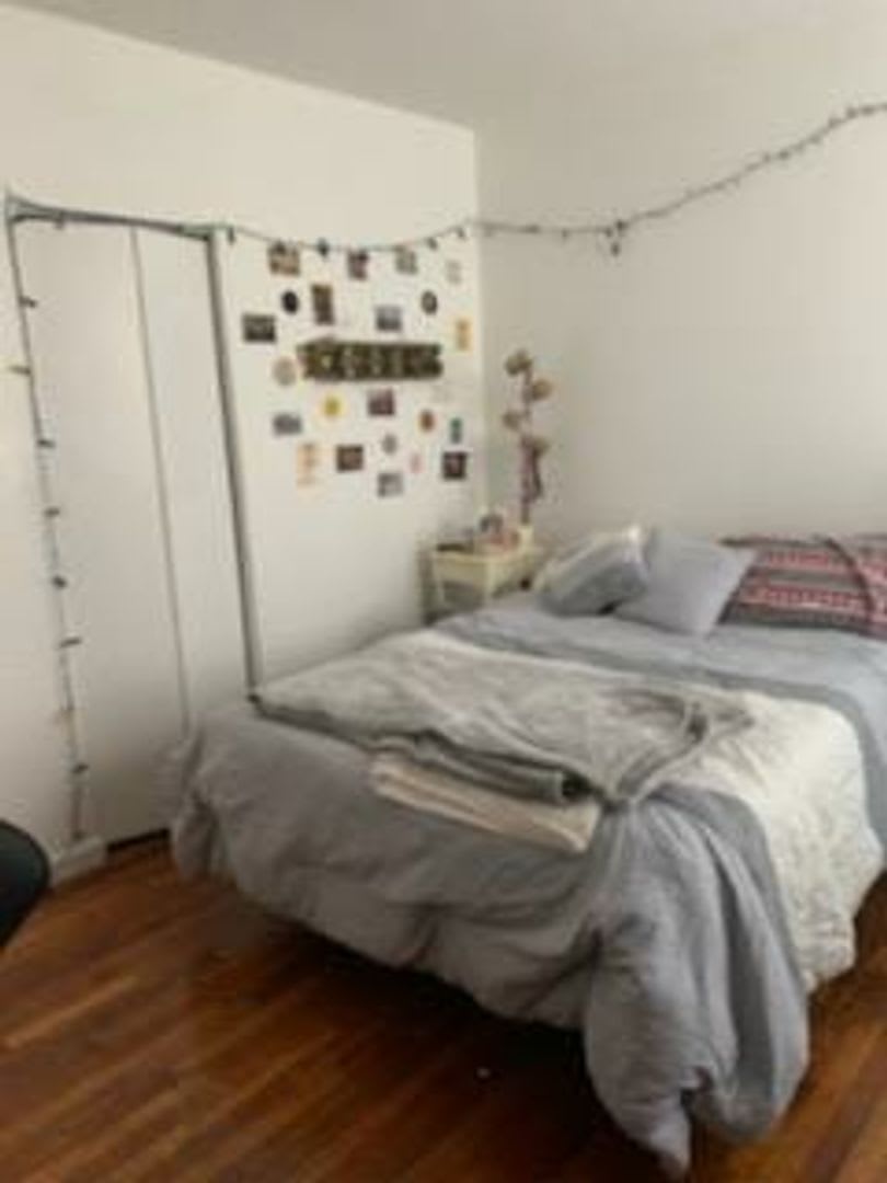327 Summit Ave #9I Boston MA 02135 – photo 2