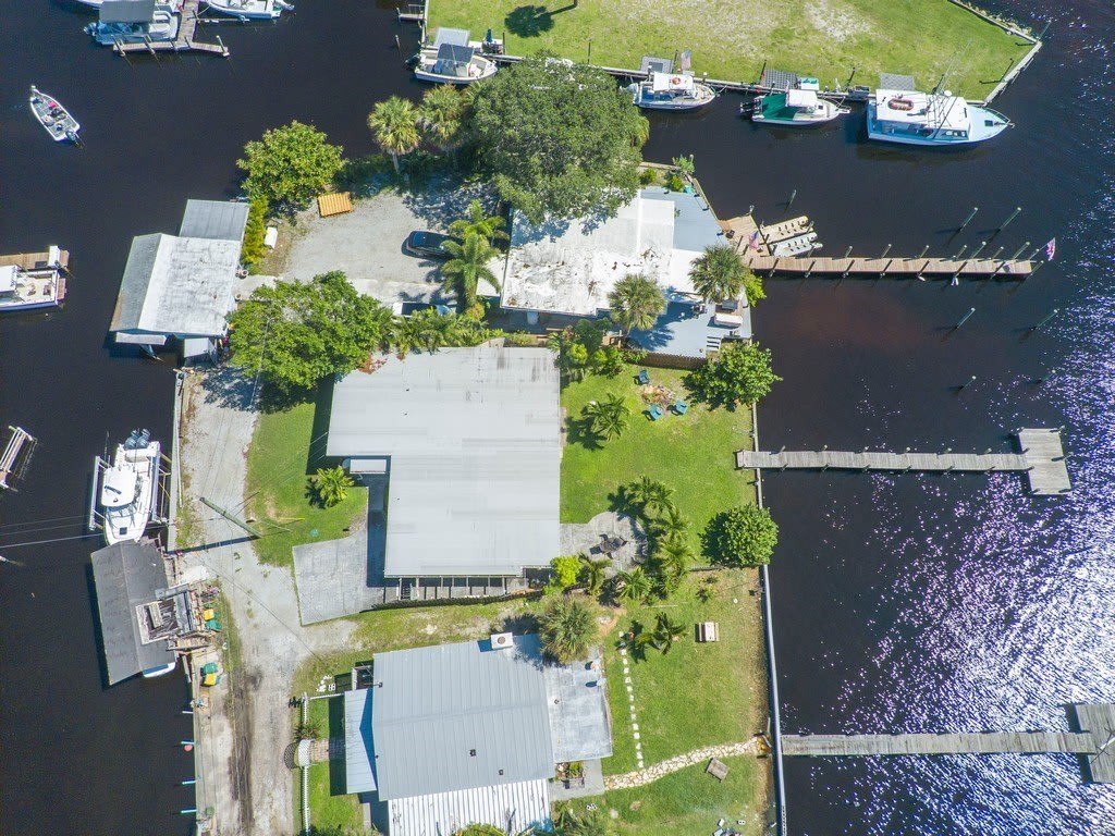 3965 Canal Drive – photo 3