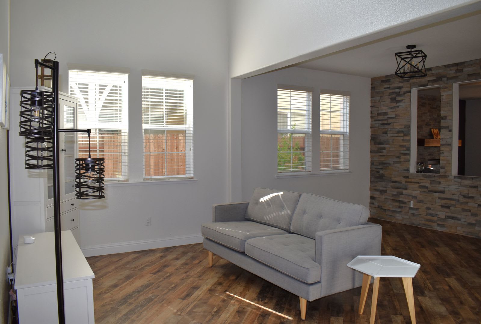 Resident Benefit Package Property – photo 5