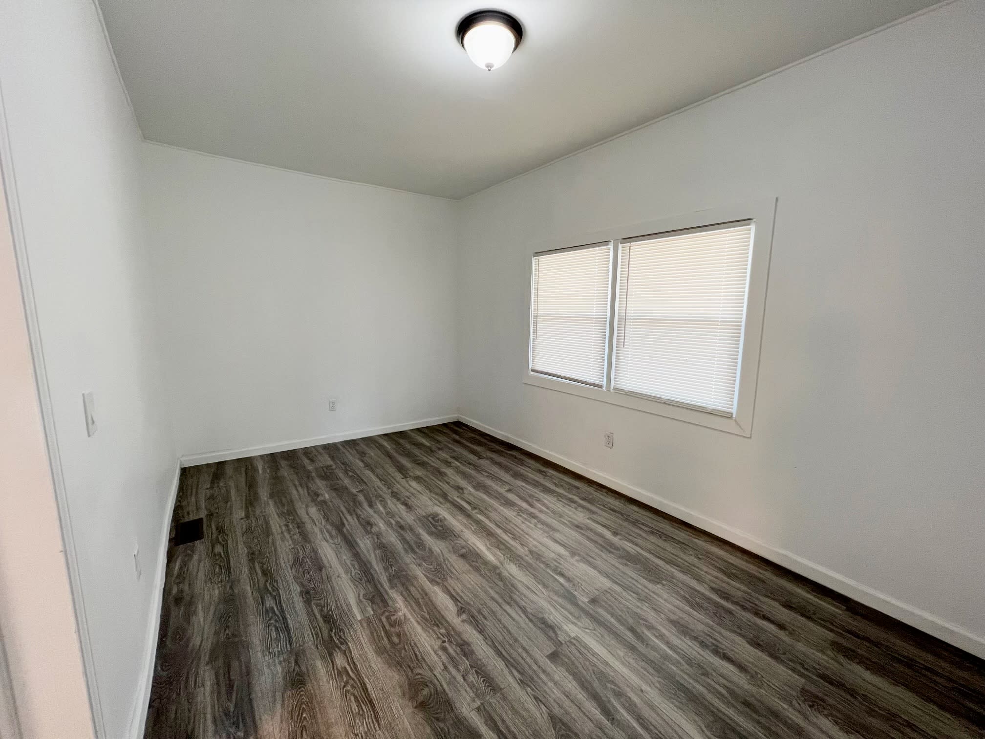 157 Doctor Samuel Mccree Way – photo 3