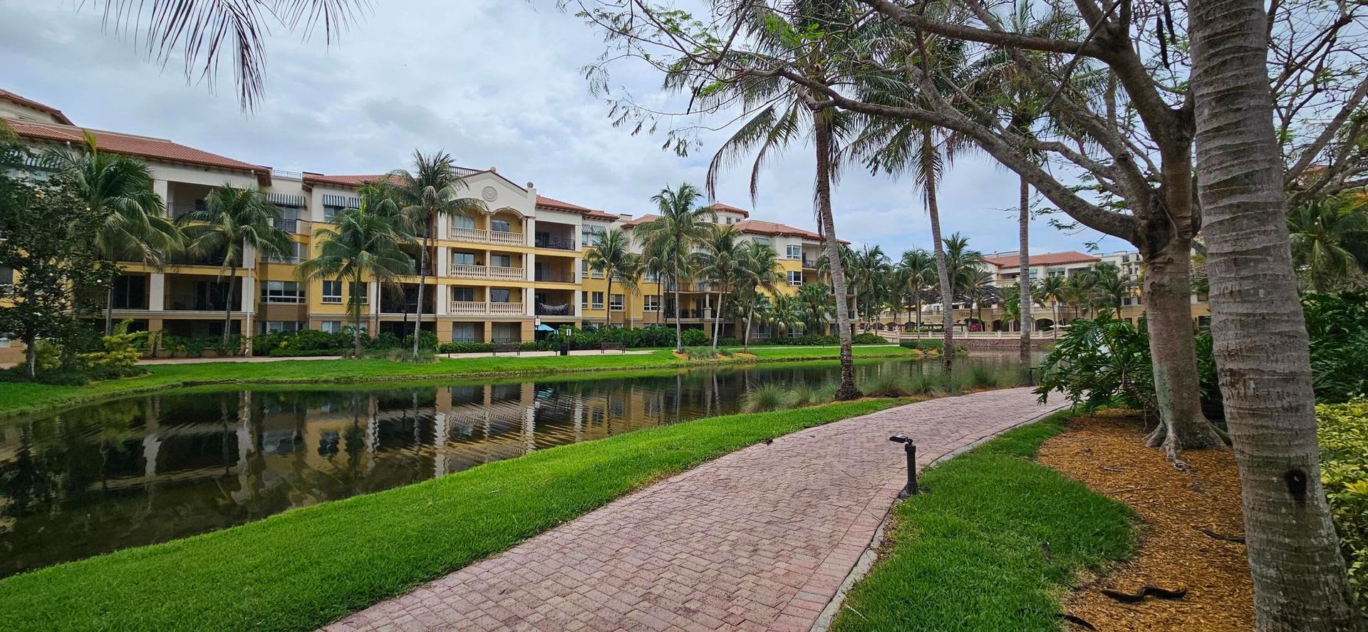 16117 EMERALD ESTATES DR #0 WESTON, FL 33331 – photo 3
