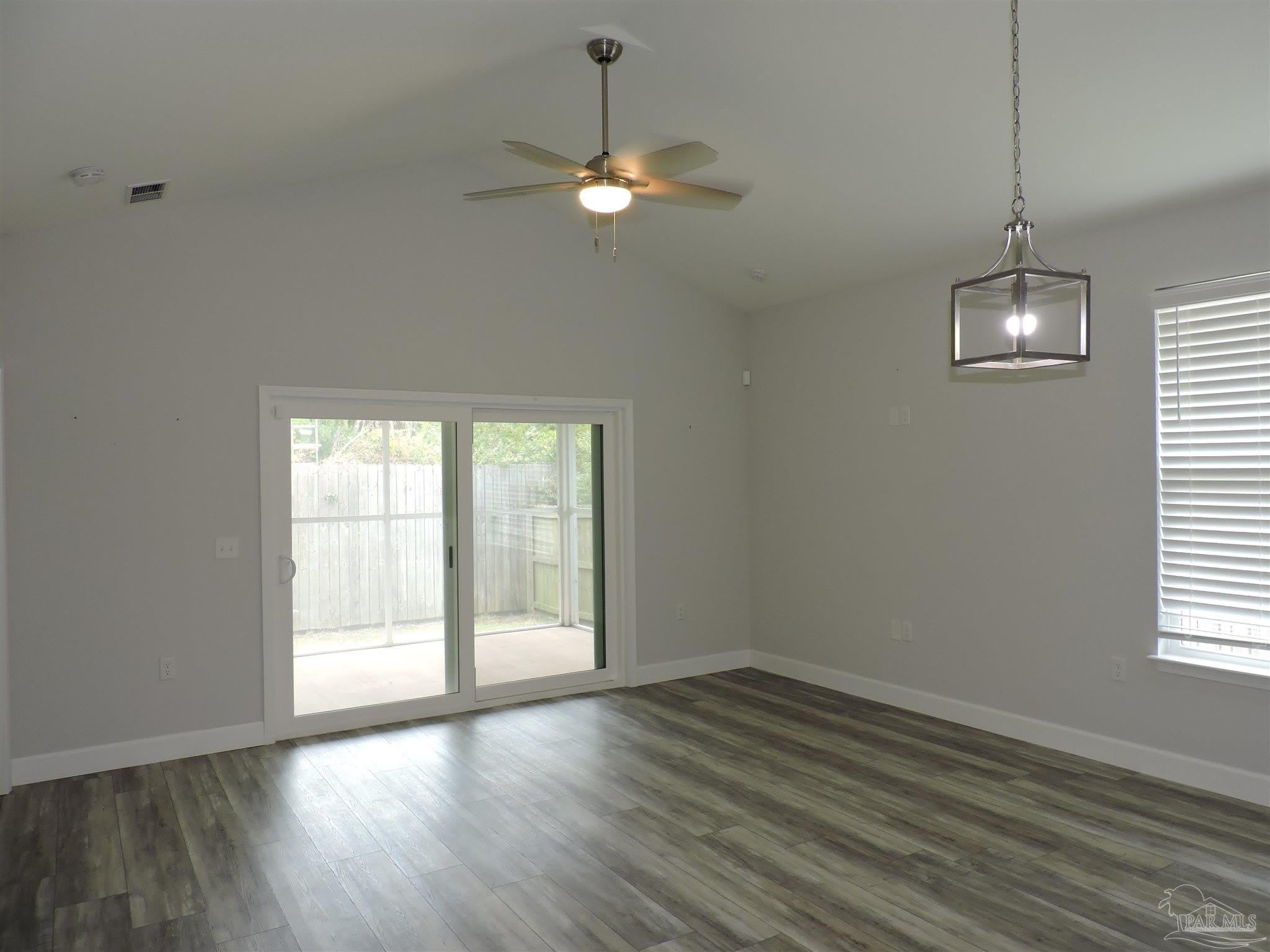 5308 Cambria – photo 4