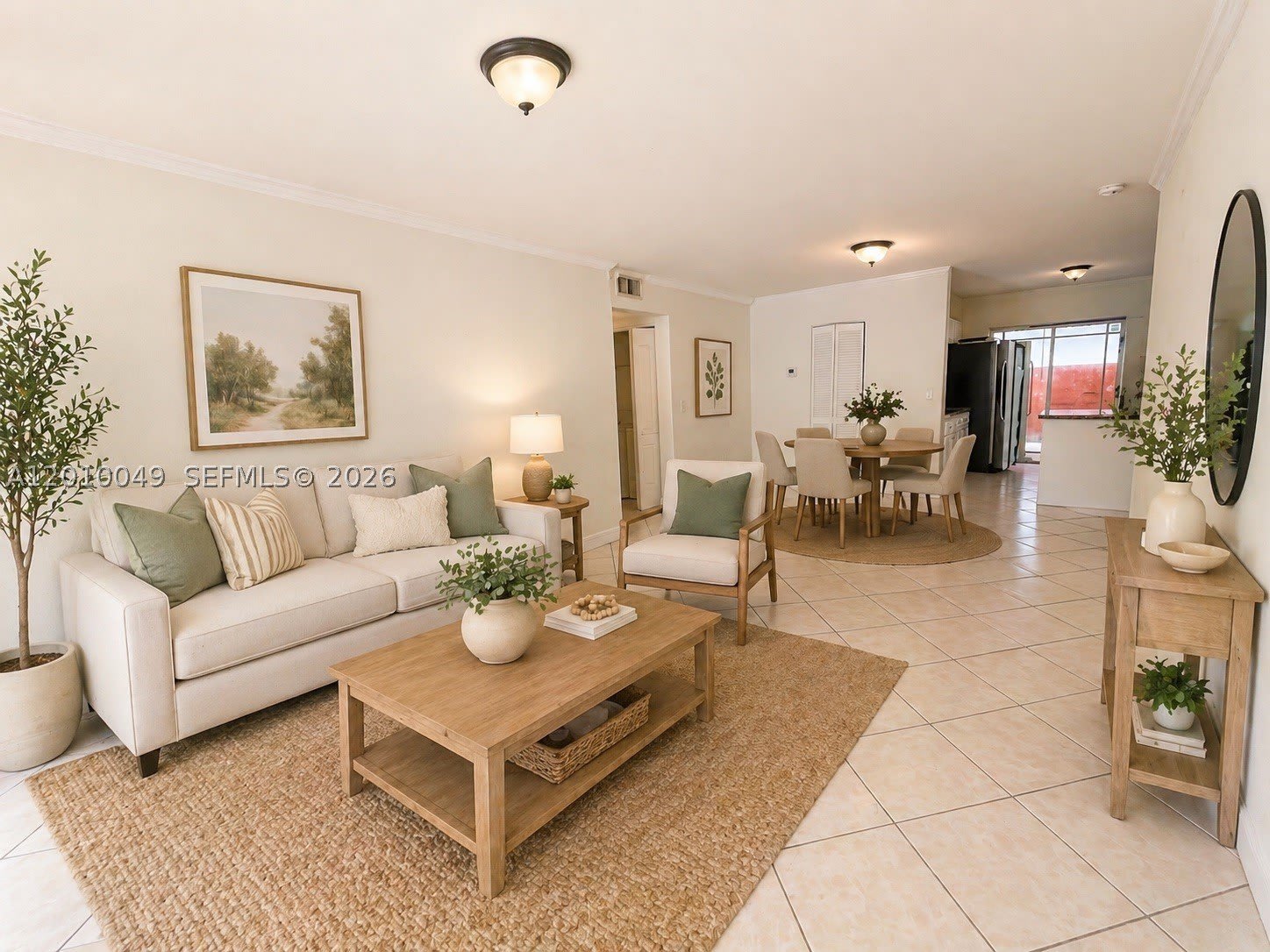 11051 W Okeechobee Rd – photo 4