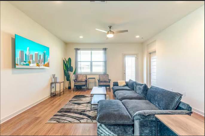 141 Parryi Cove – photo 2