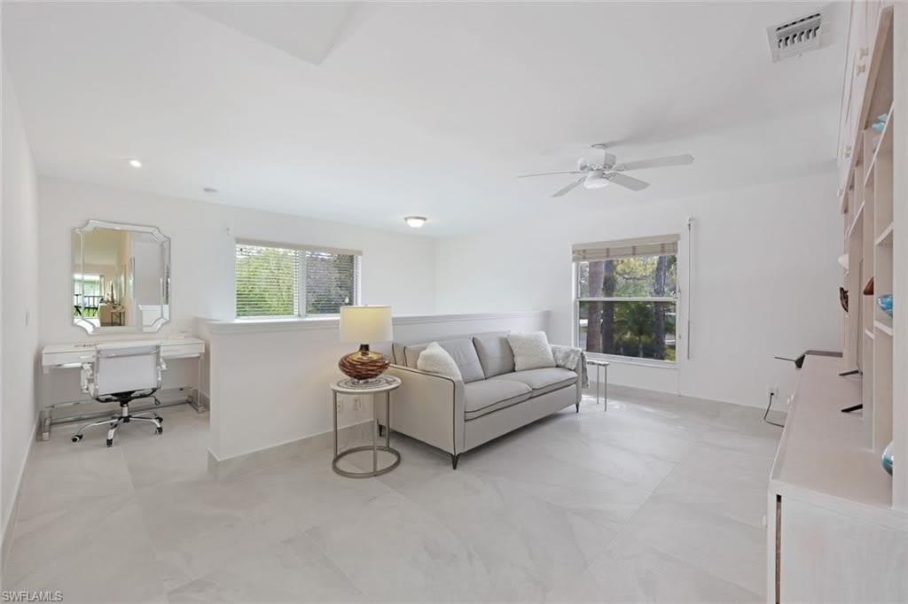 881 Gulf Pavilion Dr – photo 3