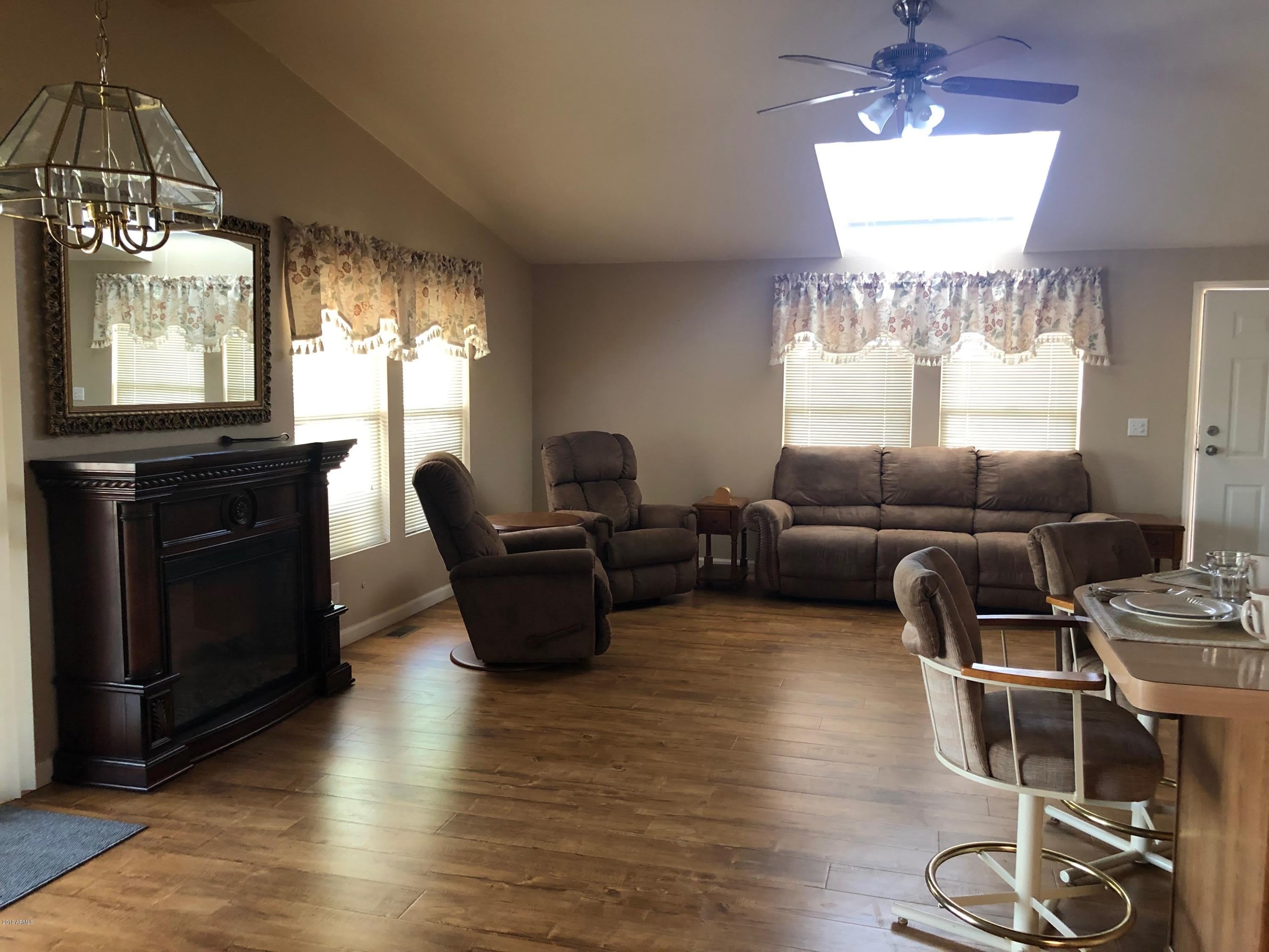 3721 N Florence Boulevard – photo 2