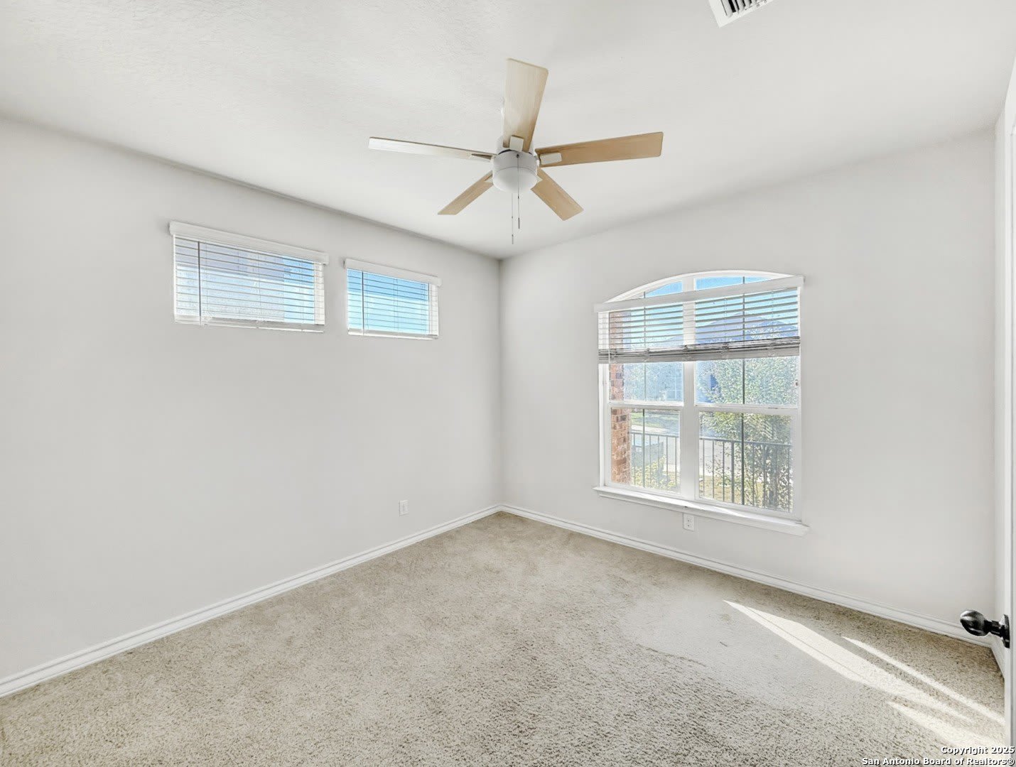 3421 Copper Acres – photo 4