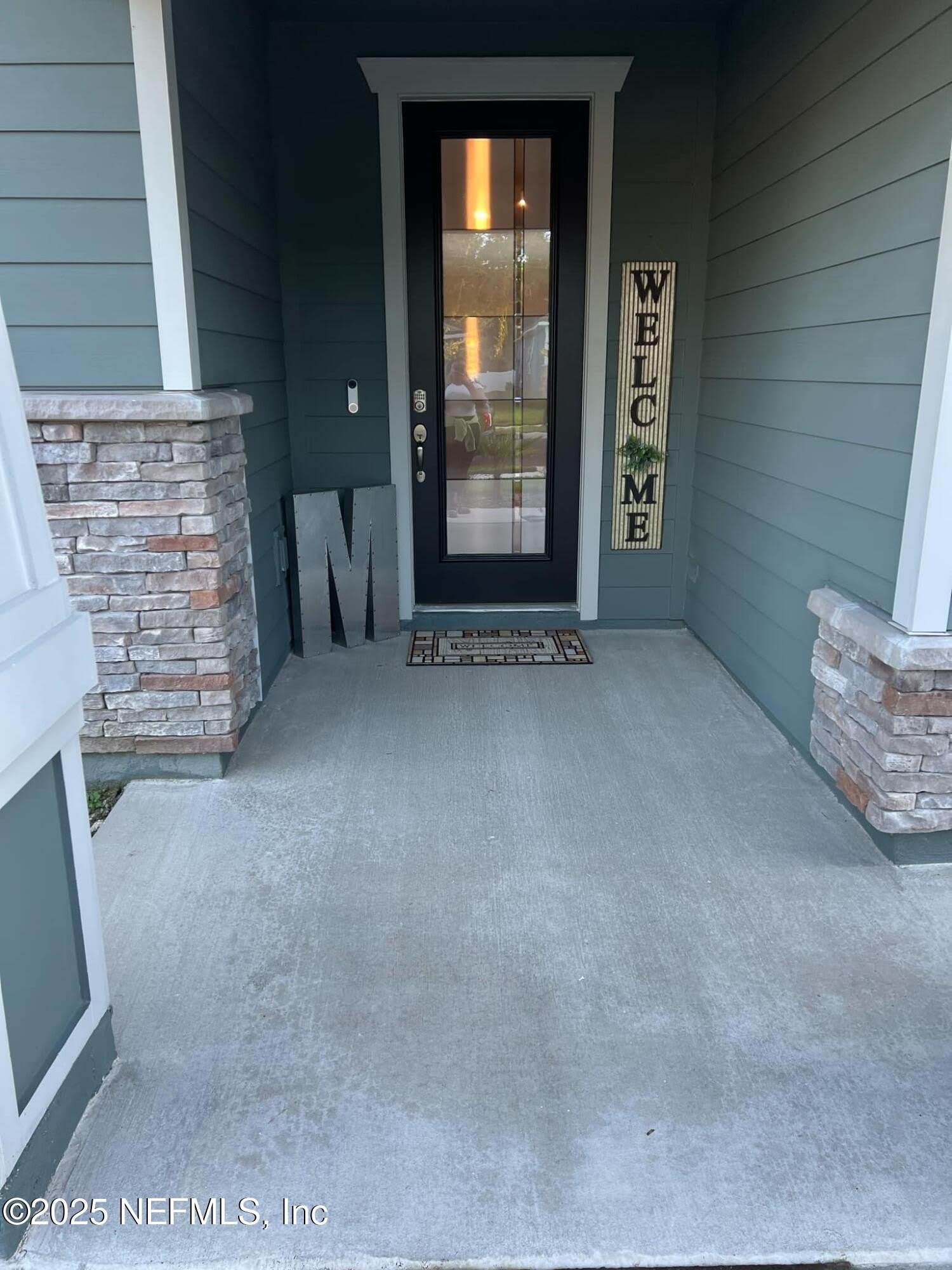 2758 IVY POST Drive – photo 2