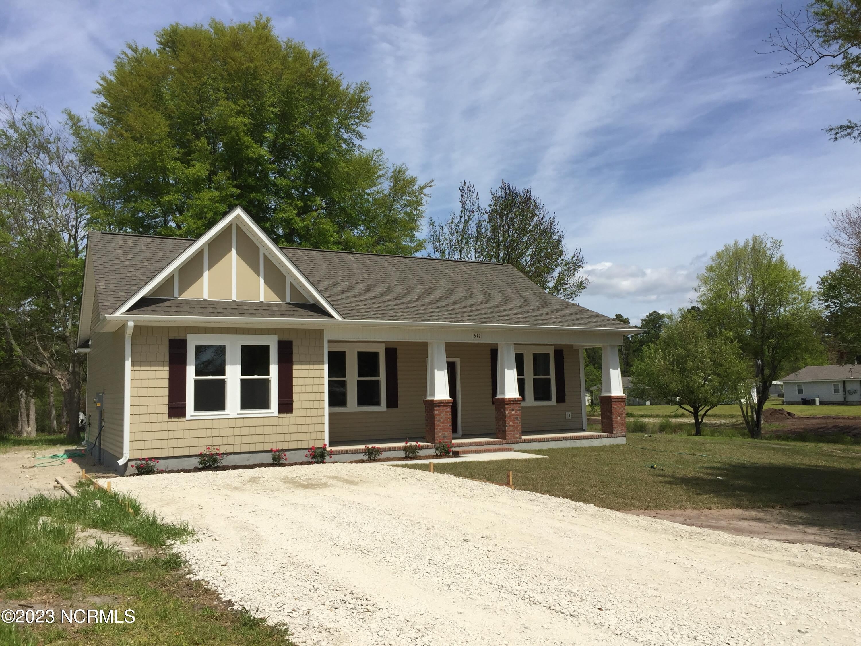 511 Peru Road – photo 2