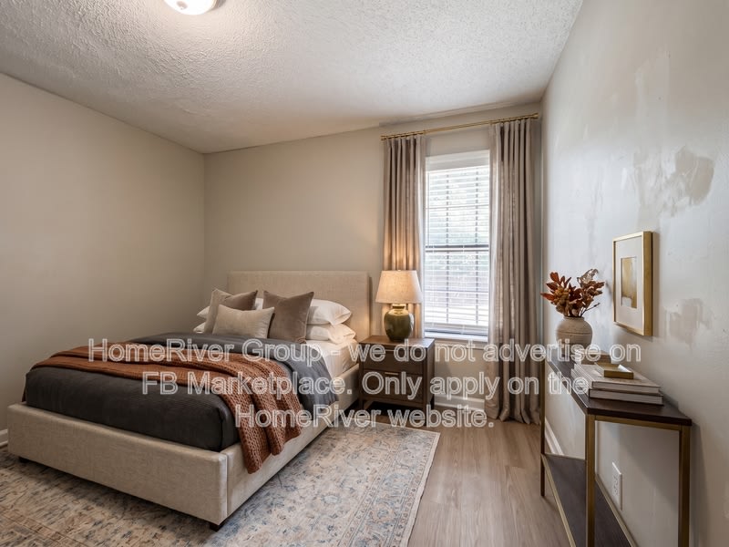 5060 Hickory Bark Dr – photo 5