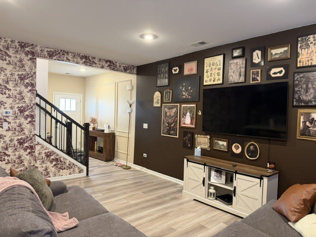 341 Red Oak Circle – photo 5