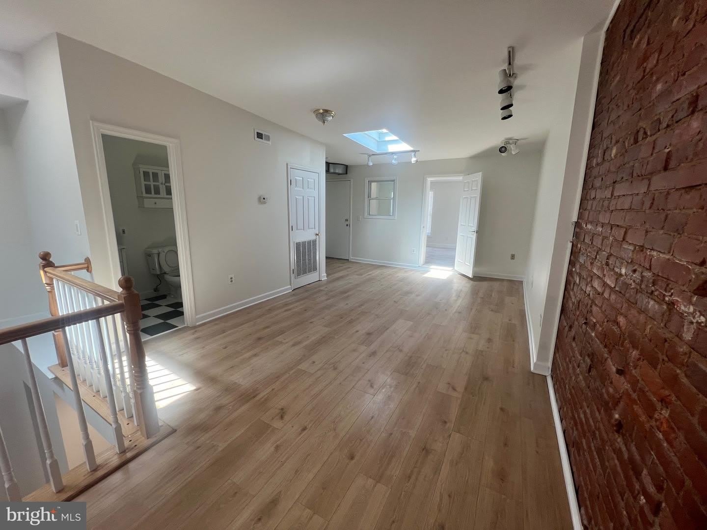 1324 H ST NE #2 – photo 5