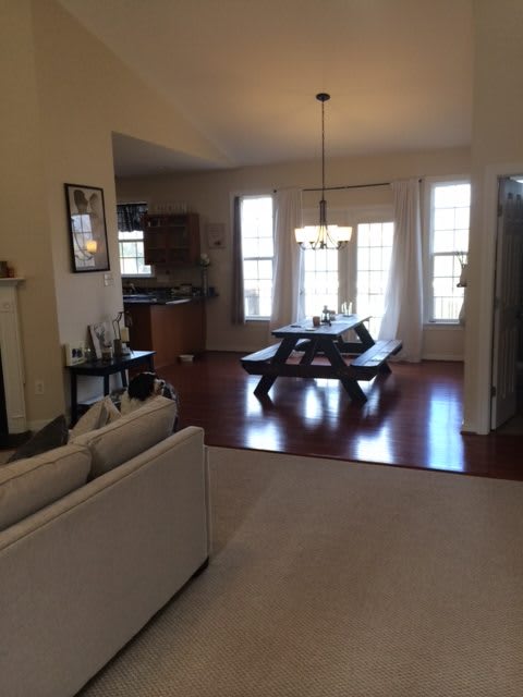 77 Goldenrod Road – photo 4