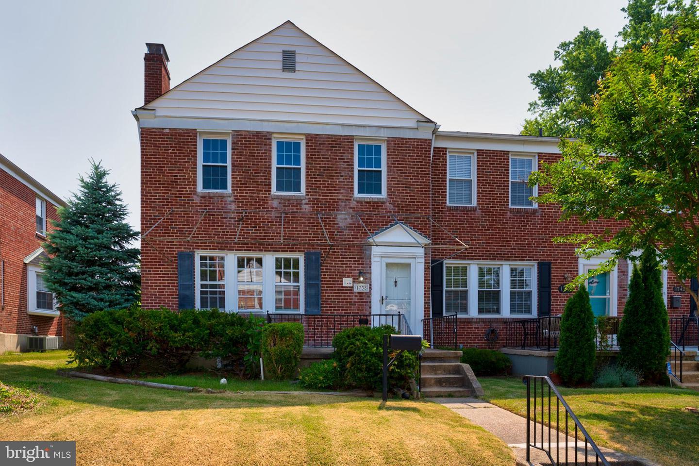 1738 Glen Ridge Road – photo 1