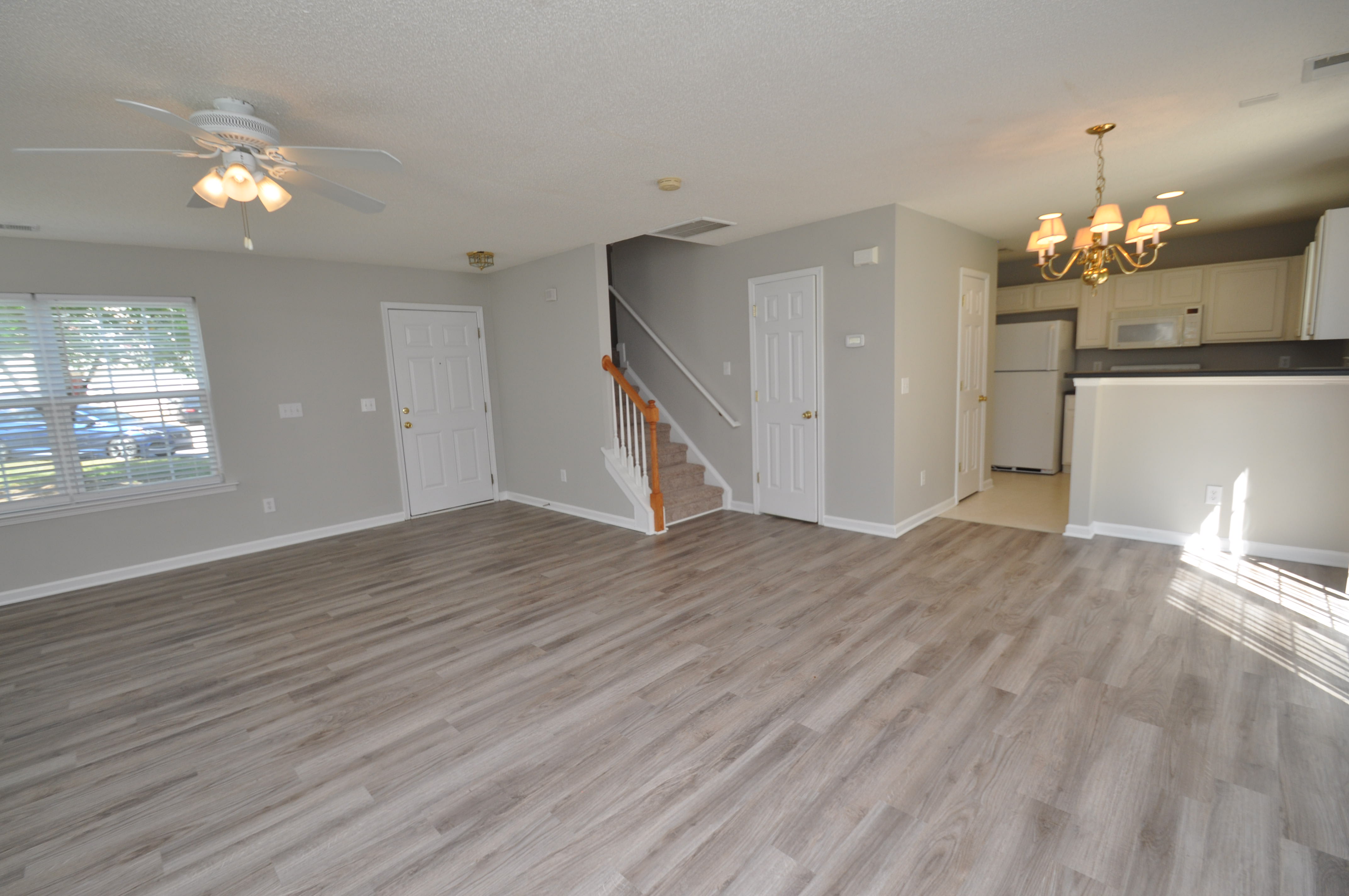 5909 Rivercliff Ct – photo 5