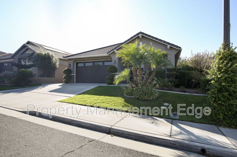 43108 Greene Cir – photo 3