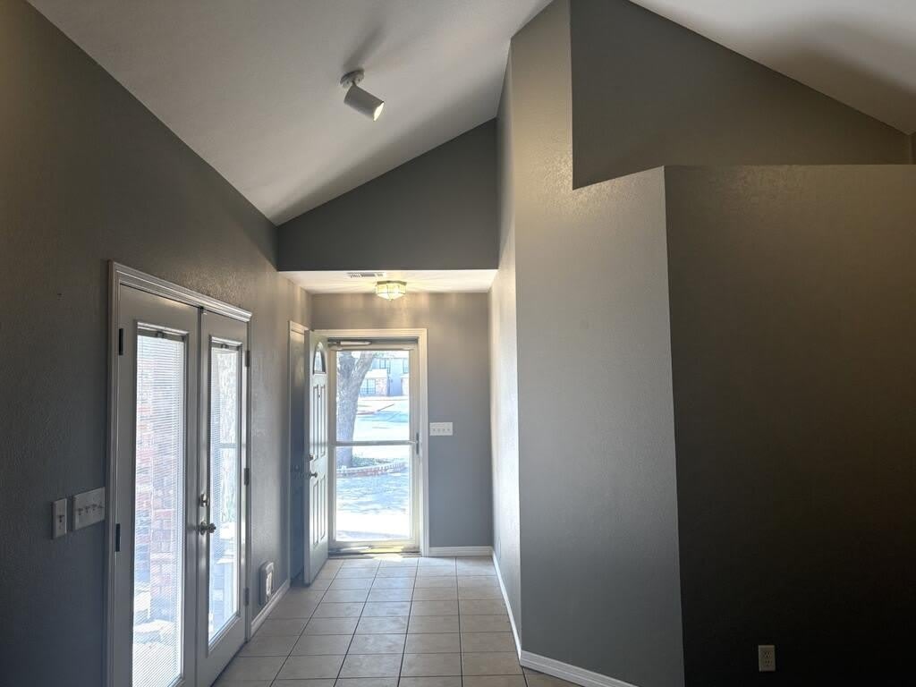 3512 Shell Ave – photo 3