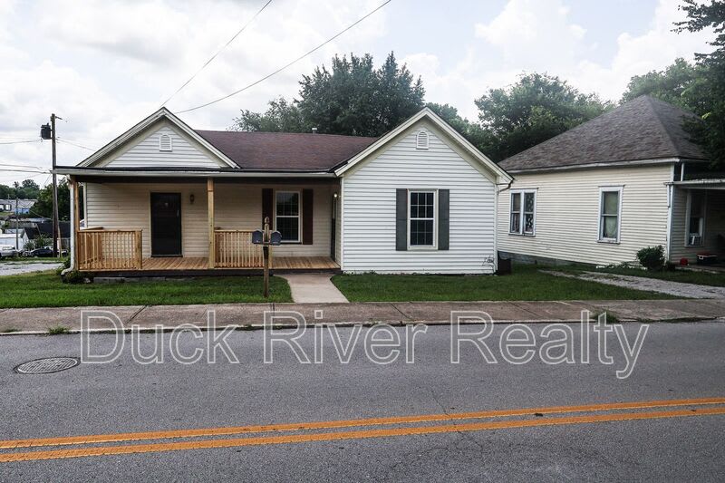 1409 Highland – photo 2
