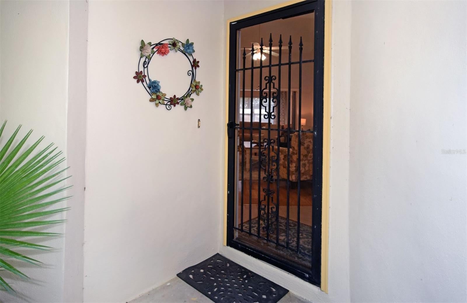 231 SOUTHAMPTON Lane – photo 4