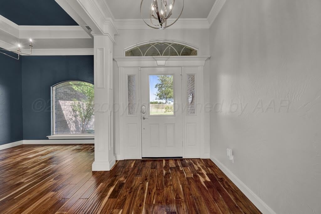 8401 Shady Lake Drive – photo 5