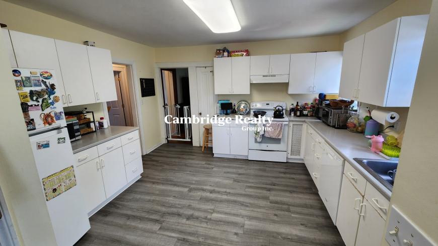 24 Alewife Brook Pkwy. – photo 1