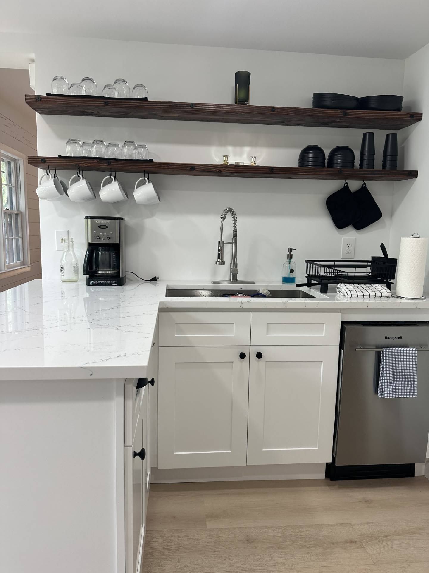 270 North Street – photo 4
