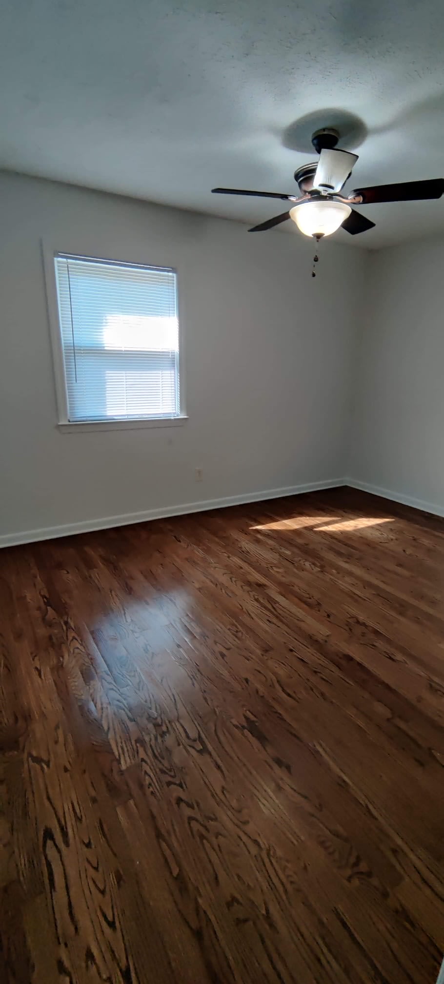 255 Buckhead Road – photo 5