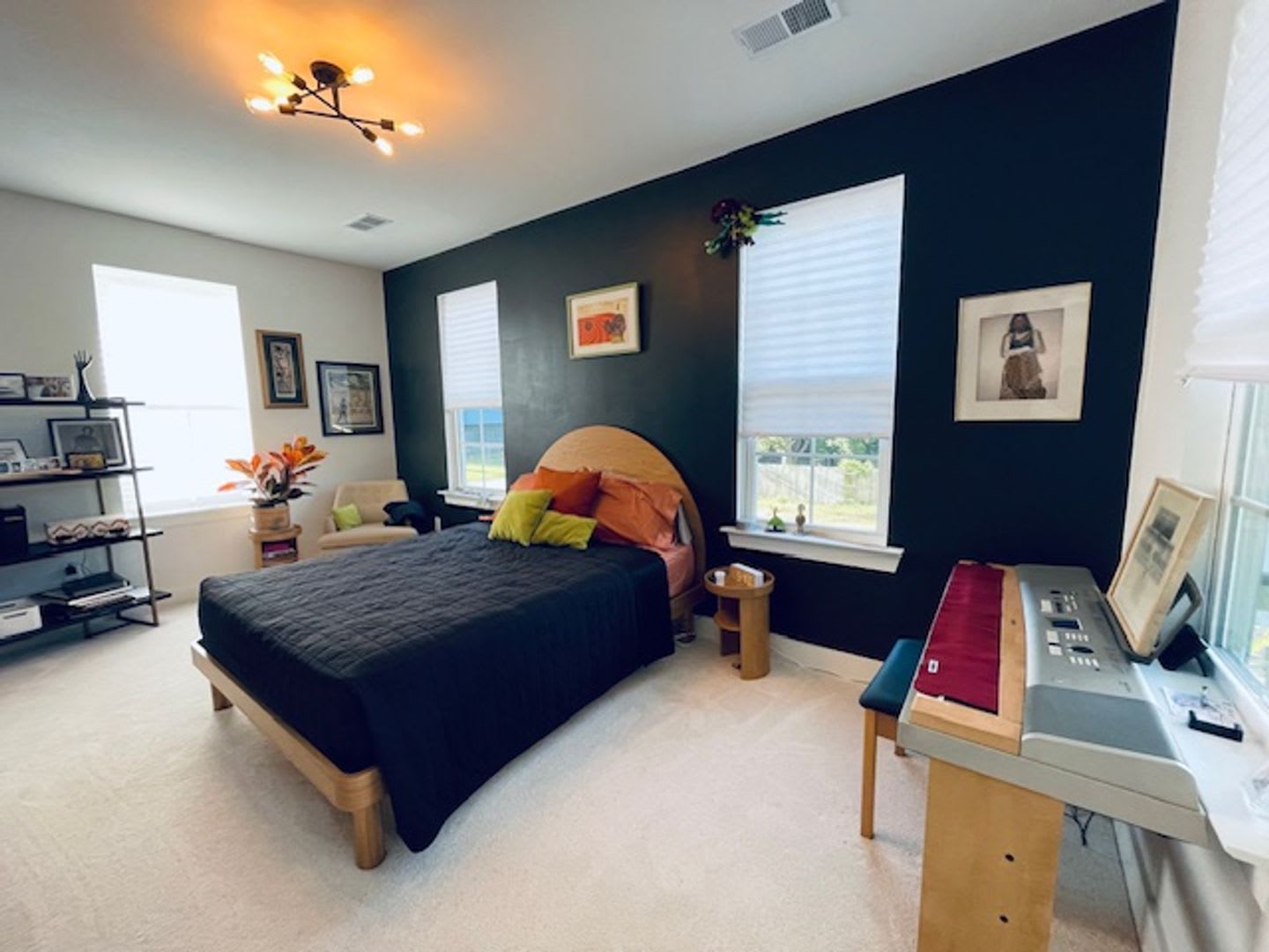 3Bd 2Ba Well Maintained Home Close To Downtown And Usc – photo 5
