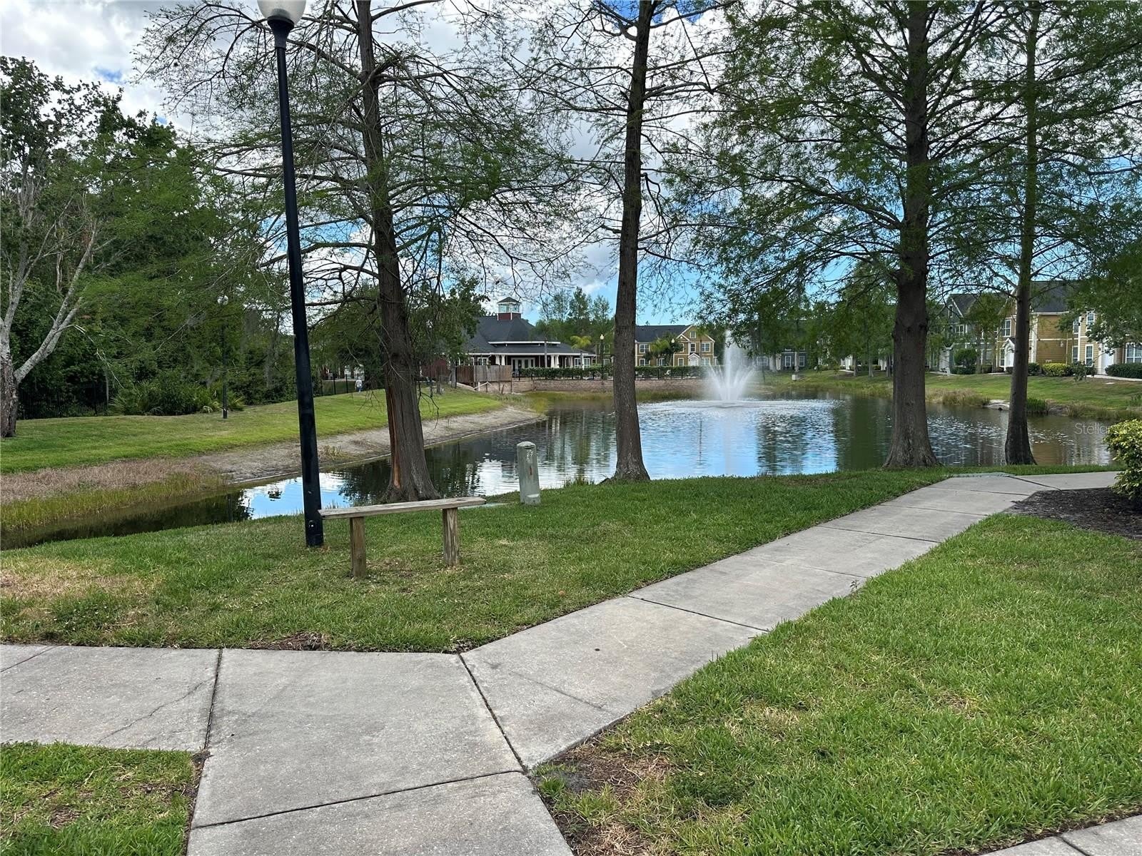 5601 ROSEHILL Road – photo 2