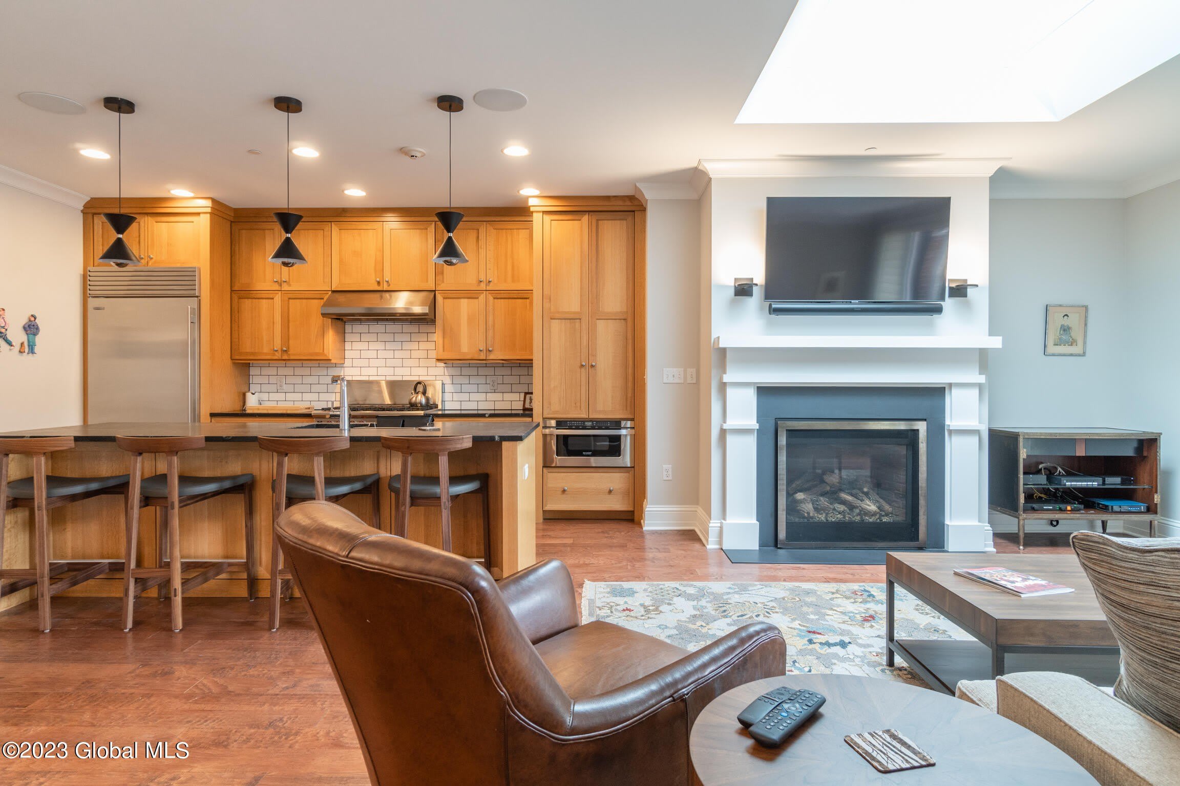 37 Henry Street – photo 5