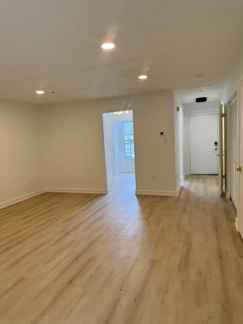 172 AZALEA Court – photo 3