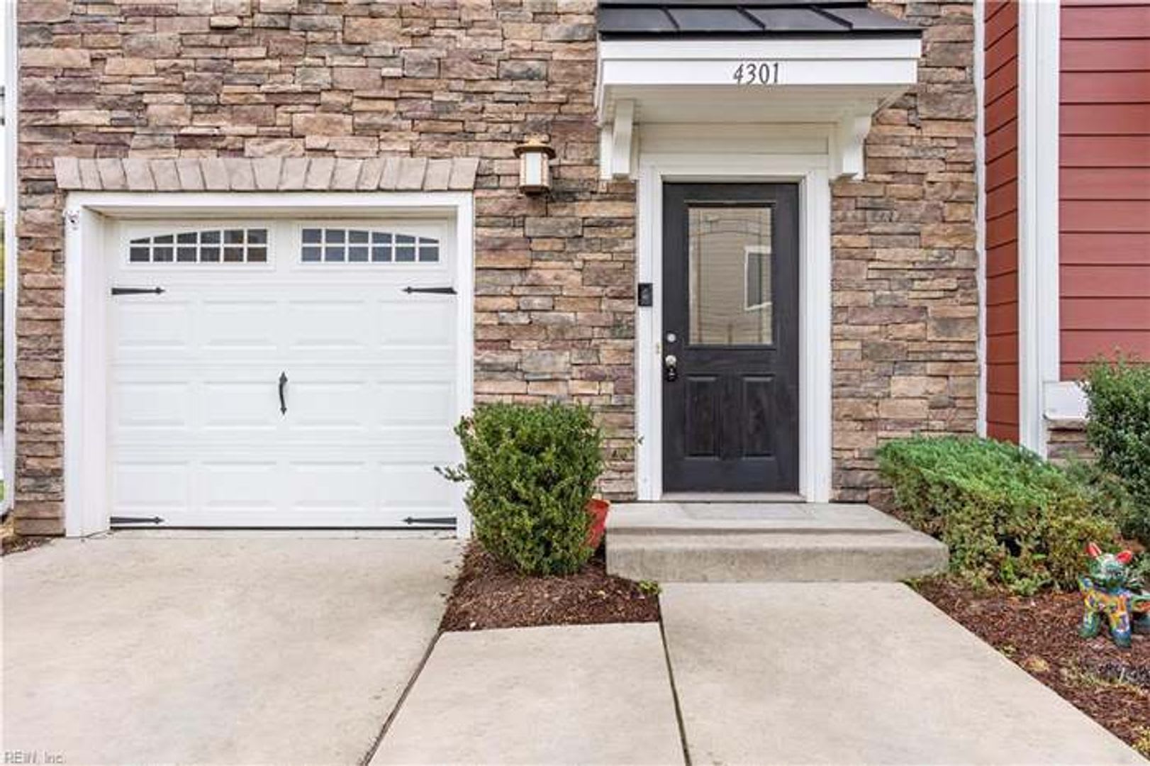 4301 Salt Marsh – photo 1